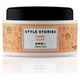Alfaparf Style Stories Funk Clay 100ml Ματ Πάστα Διαμόρφωσης Alfaparf Style Stories Funk Clay 100ml Ματ Πάστα Διαμόρφωσης