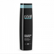 Nirvel Hyaluronic Shampoo 250ml για εντατική περιποίηση των μαλλιών Nirvel Hyaluronic Shampoo 250ml για εντατική περιποίηση των μαλλιών