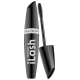 ELIXIR iLash Mascara 15ml
