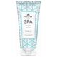 Kallos Spa Replenishing Αφρόλουτρο Με Λάδι Νeroli 200ml Kallos Spa Replenishing Αφρόλουτρο Με Λάδι Νeroli 200ml