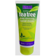 BEAUTY FORMULAS TEA TREE FACIAL MASK ΜΑΣΚΑ ΜΕ ΤΕΪΟΔΕΝΔΡΟ 100ml
