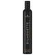 Schwarzkopf Silhouette Mousse Super Hold 500ml Schwarzkopf Silhouette Mousse Super Hold 500ml