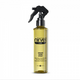 Nirvel Shine Spray with Argan Oil Σε Μορφή Σπρέϊ 200ml Nirvel Shine Spray with Argan Oil Σε Μορφή Σπρέϊ 200ml