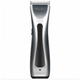 Wahl Beret Pro-Lith Trimmer 08841-616 Wahl Beret Pro-Lith Trimmer 08841-616