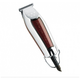 Wahl Wide Detailer 5 Stars Επαγγελματικό trimmer Wahl Wide Detailer 5 Stars Επαγγελματικό trimmer