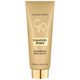 Golden Rose Diamond Breeze Shimmering Body Glow No 01