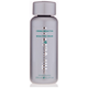 Nirvel Bioactive Cream 250ml Nirvel Bioactive Cream 250ml