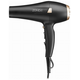 Eurostil Επαγγελματικό Πιστολάκι μαλλιών ZONDA 2400 Watt Triple Technology