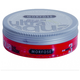 Ossion Ultra Aqua Hair Wax Κερί μαλλιών 175ml Ossion Ultra Aqua Hair Wax Κερί μαλλιών 175ml