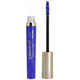 GOLDEN ROSE PERFECT LASHES BLUE MASCARA 11ml GOLDEN ROSE PERFECT LASHES BLUE MASCARA 11ml