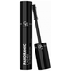 GOLDEN ROSE Panoramic Lashes All In One Mascara
