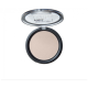 Elixir Contour Pro 432 - Starlight 12gr