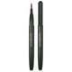 Golden Rose Lip Brush Πινέλο Περιστρεφόμενο Χειλιών 9503 Golden Rose Lip Brush Πινέλο Περιστρεφόμενο Χειλιών 9503