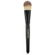 Golden Rose Πινέλο Foundation Brush 9575 Golden Rose Πινέλο Foundation Brush 9575