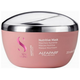 Alfaparf Semi Di Lino Moisture Nutritive Mask 200ml για Ξηρά και Ταλαιπωρημένα Μαλλιά Alfaparf Semi Di Lino Moisture Nutritive Mask 200ml για Ξηρά και Ταλαιπωρημένα Μαλλιά