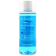 Byphasse Λοσιόν Ντεμακιγιάζ Ματιών 200ml Byphasse Λοσιόν Ντεμακιγιάζ Ματιών 200ml