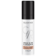 Golden Rose Liquid Glow Illuminator Tinted Prime and Highlight 30ml