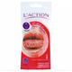L'ACTION Lip Enhancer 10ml L'ACTION Lip Enhancer 10ml