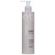 Kyo Style System Curly Design 250ml Kyo Style System Curly Design 250ml