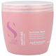 Alfaparf Semi Di Lino Moisture Nutritive Mask 500ml για Ξηρά και Ταλαιπωρημένα μαλλιά Alfaparf Semi Di Lino Moisture Nutritive Mask 500ml για Ξηρά και Ταλαιπωρημένα μαλλιά