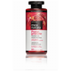 MEA NATURA Pomegranate Shower Gel 300ml Αφροντούς με εκχύλισμα Ροδιού MEA NATURA Pomegranate Shower Gel 300ml Αφροντούς με εκχύλισμα Ροδιού