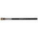 3VE MAESTRI EYE SHADER BRUSH No#15