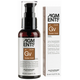 Alfaparf Pigments Golden Violet 90ml Alfaparf Pigments Golden Violet 90ml