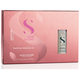 Alfaparf Semi Di Lino Moisture Nutritive Essential Oil 6x13ml Αμπούλες για Ξηρά και Ταλαιπωρημένα μαλλιά Alfaparf Semi Di Lino Moisture Nutritive Essential Oil 6x13ml Αμπούλες για Ξηρά και Ταλαιπωρημένα μαλλιά
