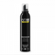 Nirvel Color Mousse 300ml  Χρωμοαφρός Χρώμα Dark Ash Grey Ανθρακί Nirvel Color Mousse 300ml  Χρωμοαφρός Χρώμα Dark Ash Grey Ανθρακί