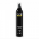 Nirvel Color Mousse 300ml Χρωμοαφρός χρώμα Κόκκινο Nirvel Color Mousse 300ml Χρωμοαφρός χρώμα Κόκκινο
