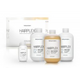 Hairplex – Θεραπεία Επανόρθωσης & Προστασίας της Τρίχας