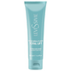 Levissime  Total Lift Face Mask 100ml Levissime  Total Lift Face Mask 100ml