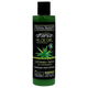 Donna Valente Soothing After Sun Aloe Gel 97% Organic 250ml Donna Valente Soothing After Sun Aloe Gel 97% Organic 250ml