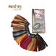 She by So.cap. Extensions με Φυσική Τρίχα | 100% Φυσικά Μαλλιά