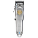 Wahl Cordless Senior METAL Edition Wahl Cordless Senior METAL Edition