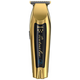 Wahl GOLD Detailer Cordless Trimmer Wahl GOLD Detailer Cordless Trimmer