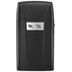 Wahl Super Close Shaver Wahl Super Close Shaver
