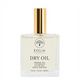 Eolia Cosmetics Dry Oil Renaissance 100ml Eolia Cosmetics Dry Oil Renaissance 100ml