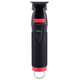 Babyliss Pro 4 Artists Boost+ FX7870RBPE Outlining Trimmer REDFX Babyliss Pro 4 Artists Boost+ FX7870RBPE Outlining Trimmer REDFX