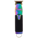 Babyliss Pro 4 Artists Boost+ FX7870IBPE Outlining Trimmer CHAMELEONFX Babyliss Pro 4 Artists Boost+ FX7870IBPE Outlining Trimmer CHAMELEONFX