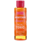 Beauty Formulas Vitamin C Toner 150ml
