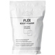 Evialia Plex BOOST Powder 250gr