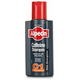 Alpecin C1 Caffeine Shampoo 250ml Σαμπουάν κατά της τριχόπτωσης Alpecin C1 Caffeine Shampoo 250ml Σαμπουάν κατά της τριχόπτωσης