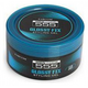 Farcom Men Code 555 Glossy fix Styling Gel Τζελ Μαλλιών 250ml Farcom Men Code 555 Glossy fix Styling Gel Τζελ Μαλλιών 250ml
