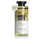 Αφροντούζ Farcom Mea Natura Olive Shower Gel 300 ml Αφροντούζ Farcom Mea Natura Olive Shower Gel 300 ml