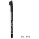 Golden Rose Dream Eyebrow Pencil