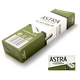 ΞΥΡΑΦΑΚΙΑ ASTRA PLATINUM 20X5 ΞΥΡΑΦΑΚΙΑ ASTRA PLATINUM 20X5