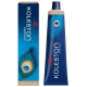 Koleston Perfect 5/07 Καστανό ανοιχτό φυσικό καφέ Pure Naturals  60ml