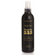 Υγρή λακ με προβιταμίνη D - Panthenol Farcom 555 (250ml) Υγρή λακ με προβιταμίνη D - Panthenol Farcom 555 (250ml)