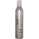 Kyo Style Mousse Αφρός Strong 300ml Kyo Style Mousse Αφρός Strong 300ml